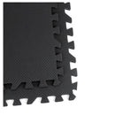 jpg_1500x1500_67280105