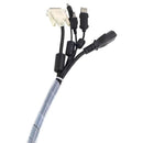 jpg_1500x1500_69071495