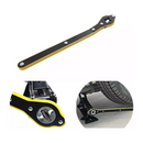 png_1500x1500_67024327