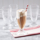 jpg_1500x1500_63976050