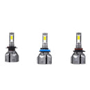 jpg_1500x1500_67698486