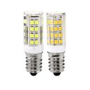 png_1500x1500_65646236