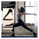 jpg_1500x1500_67166246