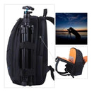 jpg_1500x1500_63981133