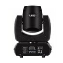 jpg_1500x1500_67222377