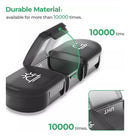 jpg_1500x1500_63980603