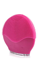 jpg_1500x1500_63976201