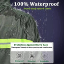 jpg_1500x1500_67397142