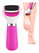 jpg_1500x1500_63984545