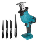 jpg_1500x1500_63984166