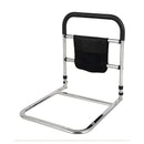 jpg_1500x1500_67182569