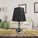 jpg_1500x1500_63982351