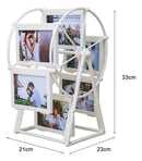 jpg_1500x1500_63982641