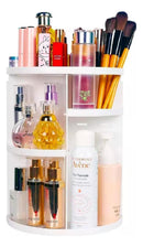 jpg_1500x1500_63985974