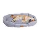 png_1500x1500_66162361