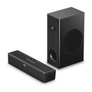 jpg_1500x1500_67128146