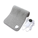 png_1500x1500_67023737