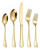 jpg_1500x1500_63981064