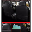 jpg_1500x1500_63974585