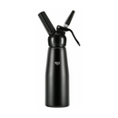 png_1500x1500_67026051