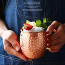 jpg_1500x1500_63978290