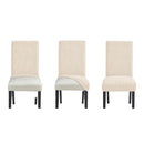 jpg_1500x1500_69036809