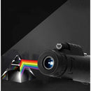 jpg_1500x1500_67548387