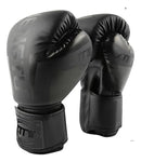 jpg_1500x1500_63978493