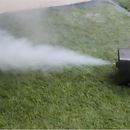 png_1500x1500_64911027