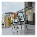 png_1500x1500_67070097