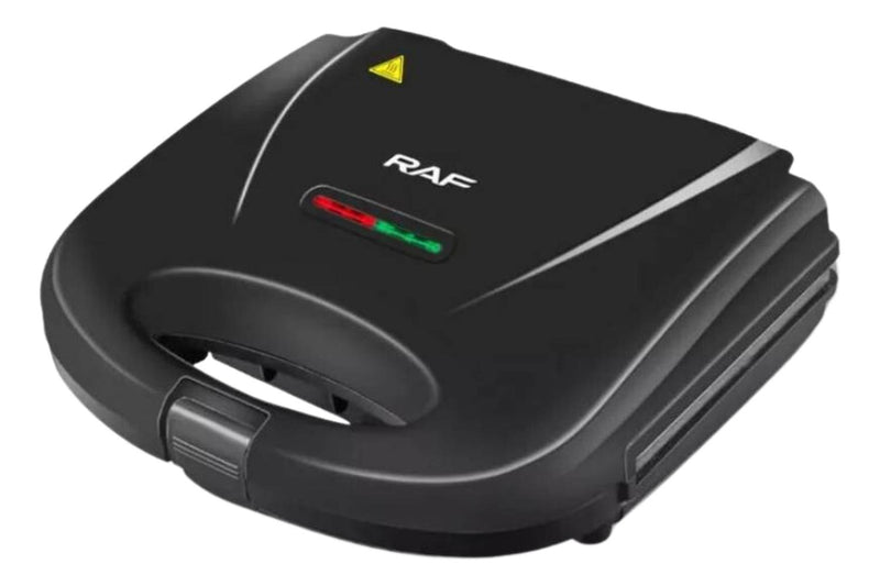 jpg_1500x1500_63975624