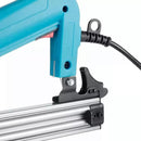 jpg_1500x1500_63976534