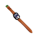 png_1500x1500_64411214