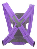 jpg_1500x1500_63983780