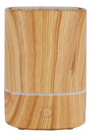 jpg_1500x1500_63976783