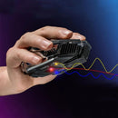 jpg_1500x1500_63974841