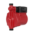 png_1500x1500_65415860