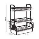 png_1500x1500_65630620