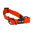 png_1500x1500_65440239