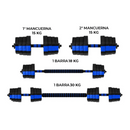 png_1500x1500_66001853