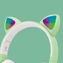 jpg_1500x1500_63979824