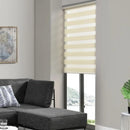 jpg_1500x1500_63978542