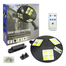 jpg_1500x1500_63982831