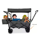 jpg_1500x1500_67208878