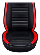 jpg_1500x1500_63977167