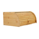 jpg_1500x1500_67672443