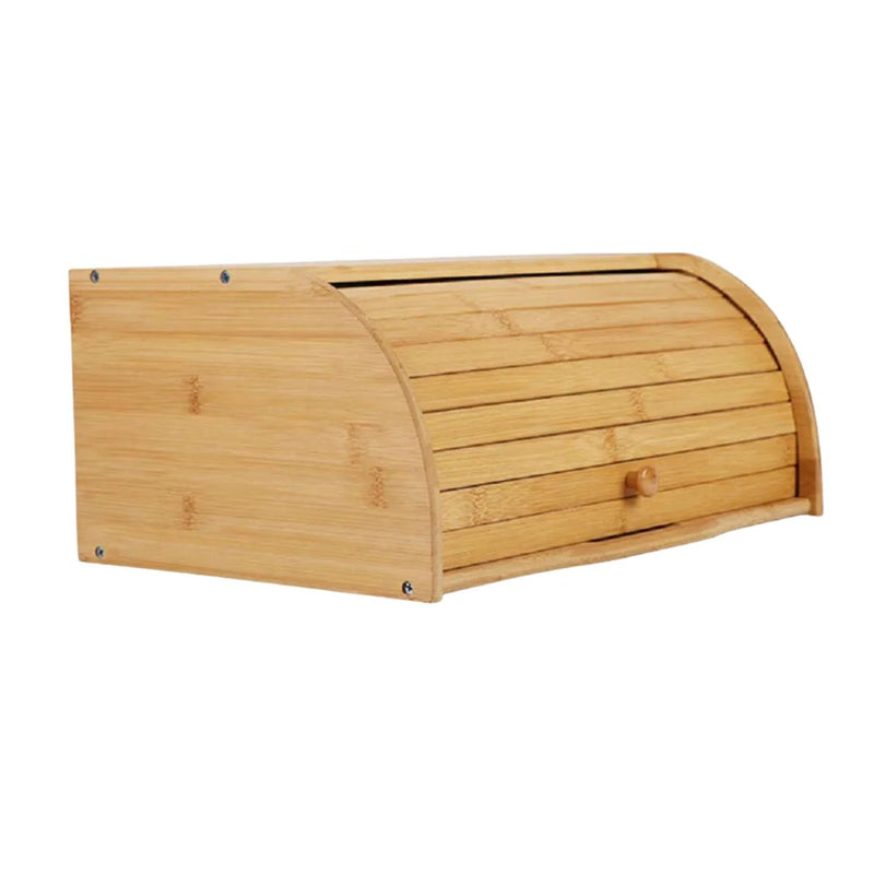 jpg_1500x1500_67672443