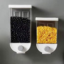 jpg_1500x1500_63982461