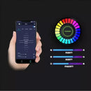 jpg_1500x1500_67550704