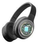 jpg_1500x1500_63985571